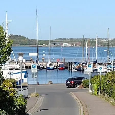 Schippkieker Heikendorf