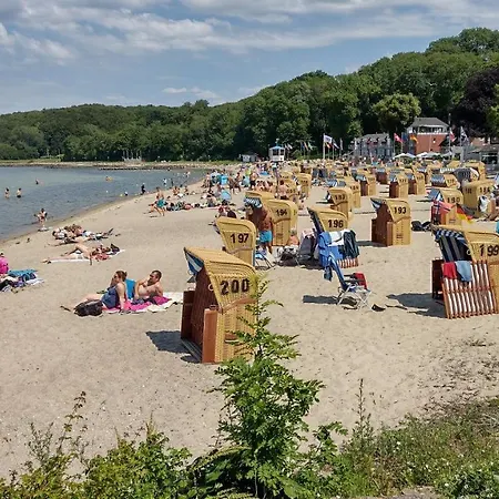 Schippkieker *