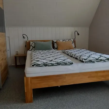 Schippkieker Heikendorf