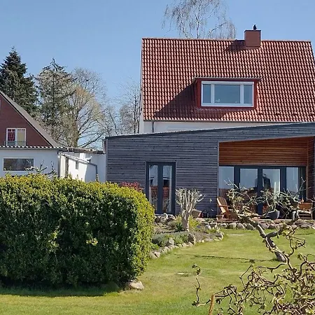 Schippkieker