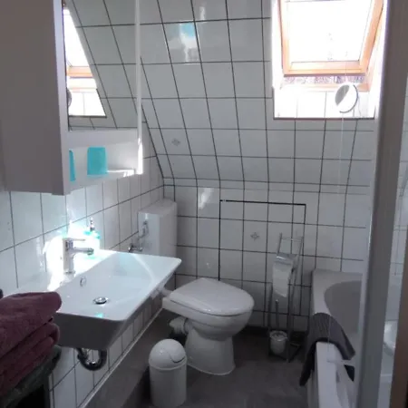 Schippkieker Heikendorf