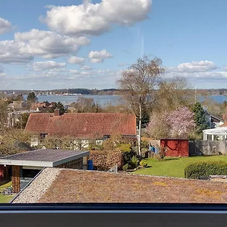 Schippkieker * Heikendorf